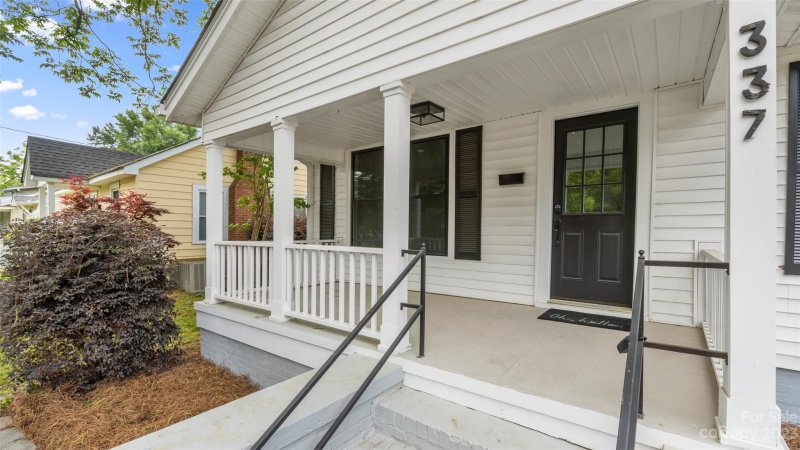 Property image 5 at 337 Walnut Street, Rock Hill, SC 29730