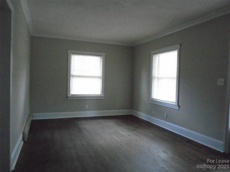 Property image 3 at 1609 Bancroft Street, Charlotte, NC 28206