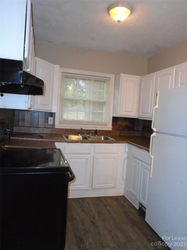 Property image 4 at 1609 Bancroft Street, Charlotte, NC 28206