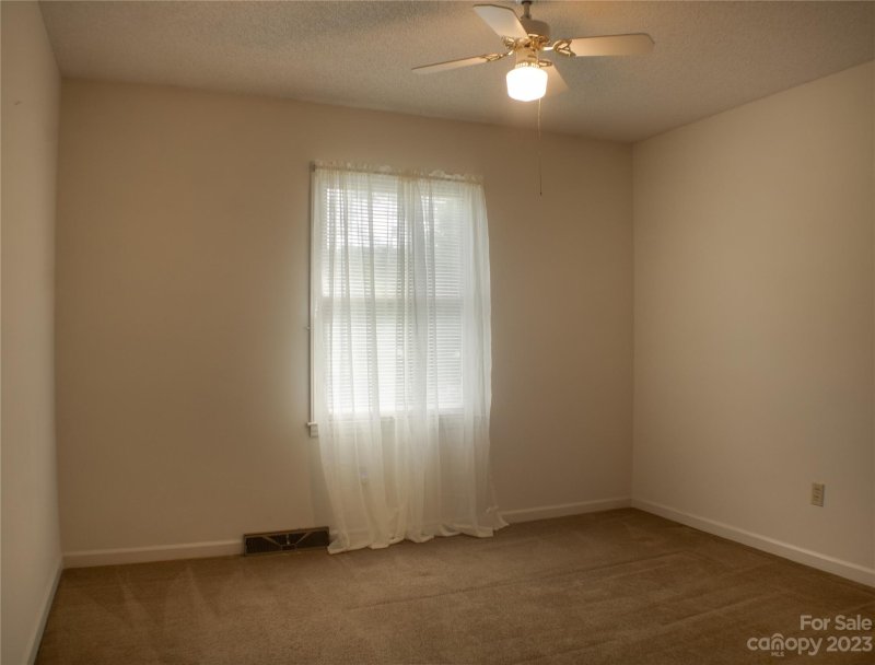 Property image 2 at 1028 Birch Street, Salisbury, NC 28146