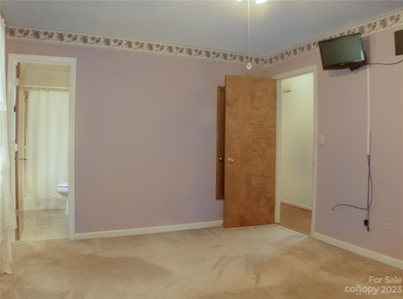 Property image 4 at 1028 Birch Street, Salisbury, NC 28146