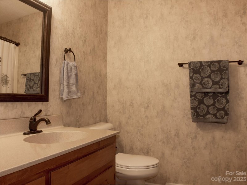 Property image 5 at 1028 Birch Street, Salisbury, NC 28146