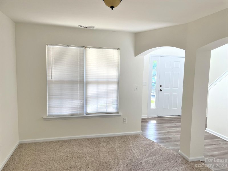 Property image 2 at 2058 Twilight Lane, Monroe, NC 28110