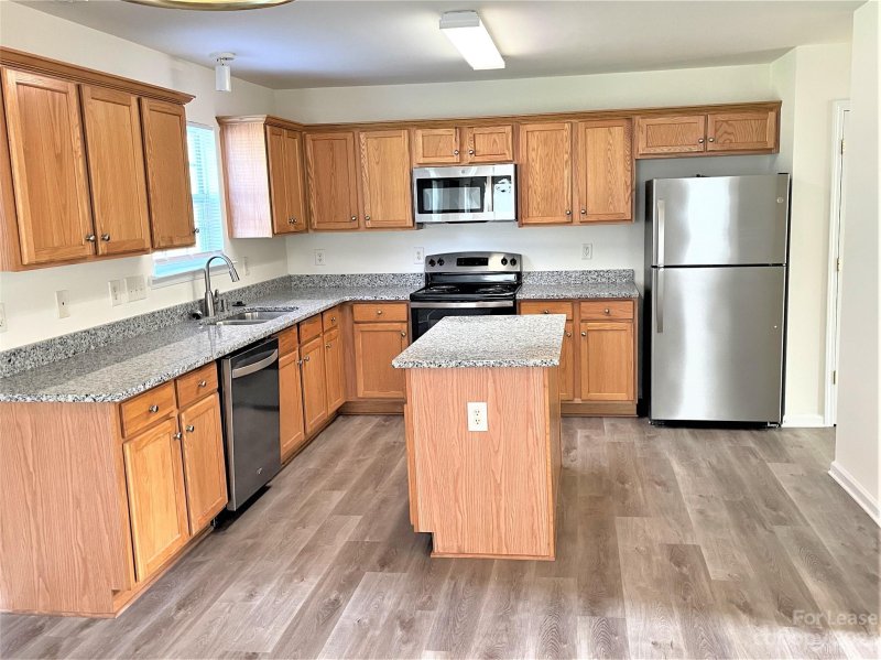 Property image 3 at 2058 Twilight Lane, Monroe, NC 28110