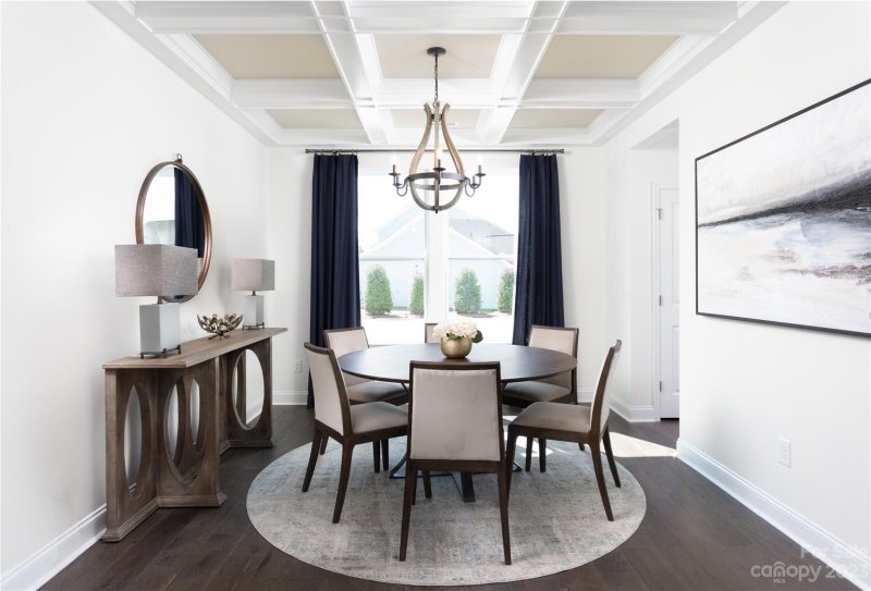 Property image 3 at 1293 Fishing Creek Road, Lake Wylie, SC 29710