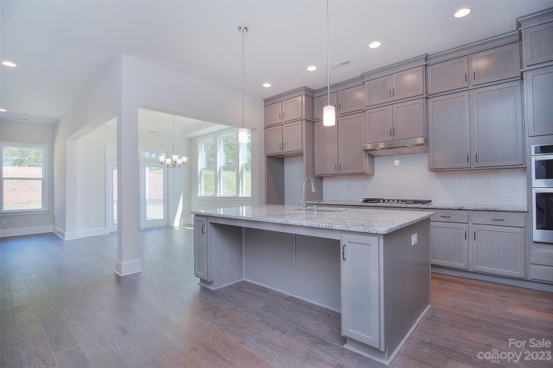 Property image 3 at 4147 Millstream Road, Denver, NC 28037