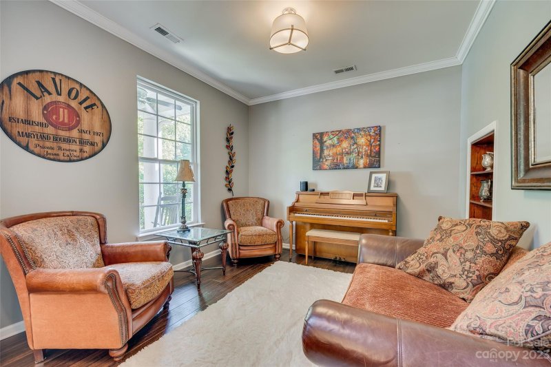 Property image 5 at 14407 Whistling Swan Road, Charlotte, NC 28278