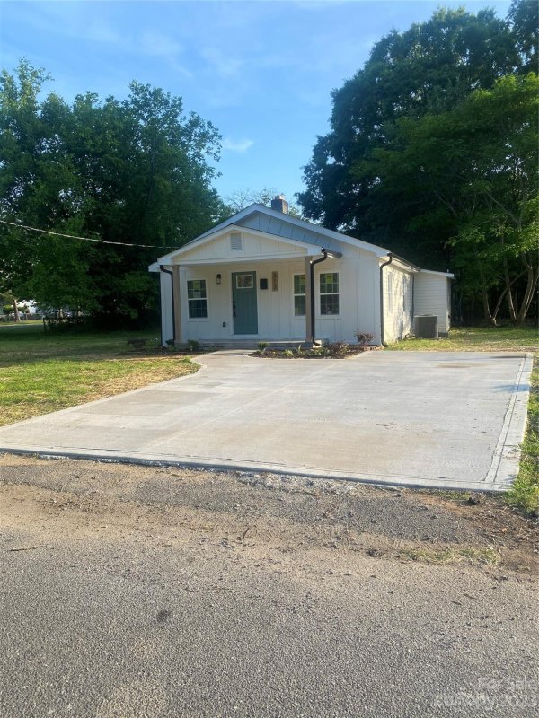Property image 2 at 313 Maple Street, Rock Hill, SC 29730