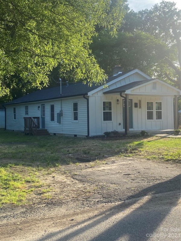 Property image 3 at 313 Maple Street, Rock Hill, SC 29730