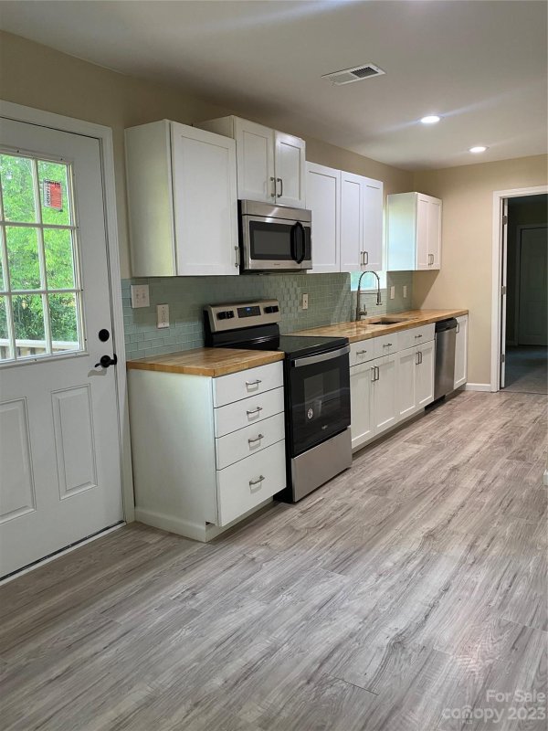 Property image 4 at 313 Maple Street, Rock Hill, SC 29730