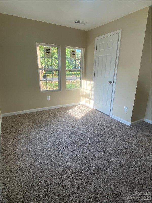 Property image 5 at 313 Maple Street, Rock Hill, SC 29730