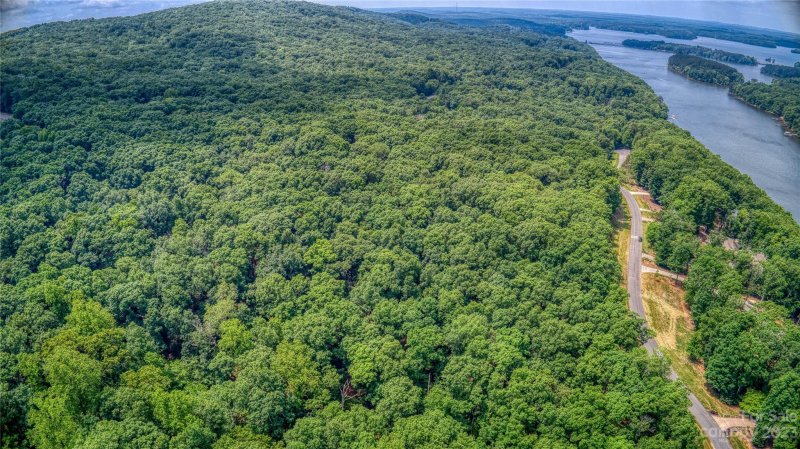 Property image 3 at 1411 Rocky Cove Lane, Denton, NC 27239