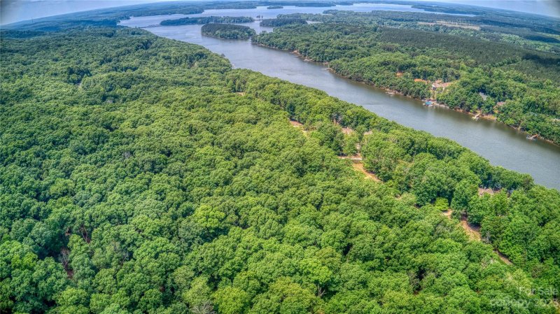 Property image 4 at 1411 Rocky Cove Lane, Denton, NC 27239