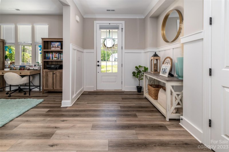 Property image 3 at 4683 Cayton Drive, Maiden, NC 28650