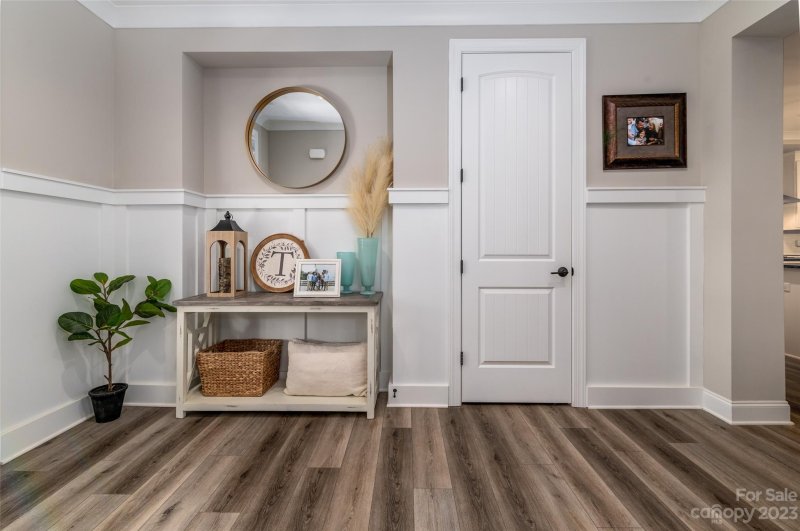 Property image 4 at 4683 Cayton Drive, Maiden, NC 28650