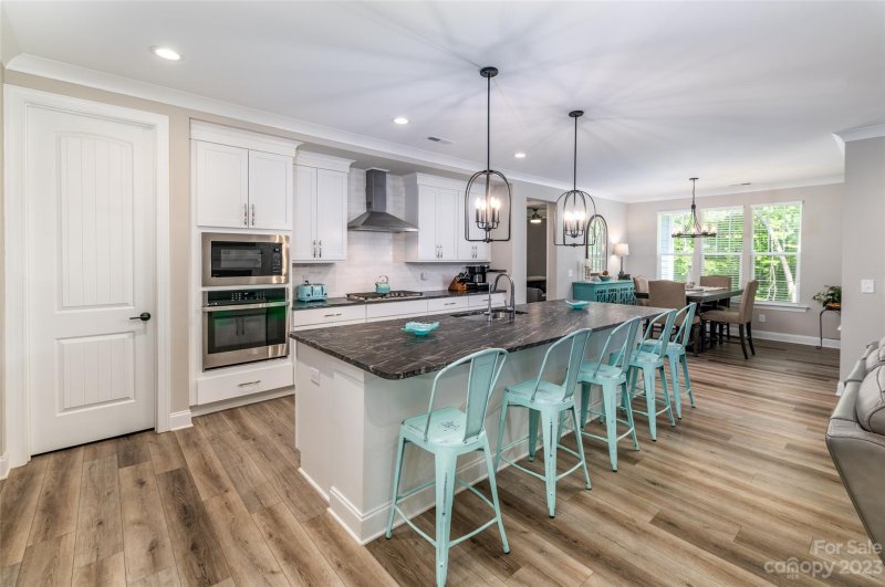 Property image 5 at 4683 Cayton Drive, Maiden, NC 28650