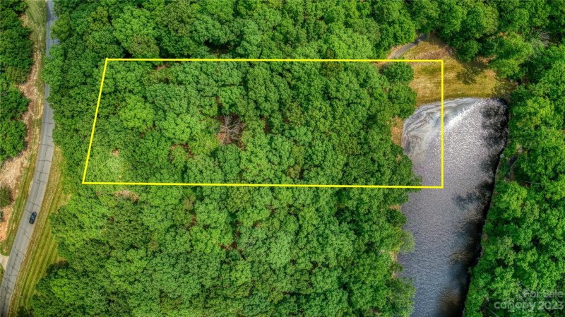 Property image 3 at 457 Healing Springs Drive, Denton, NC 27239