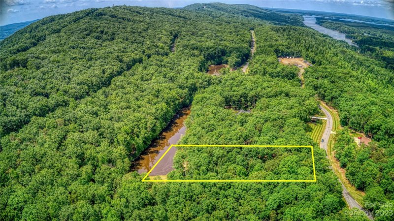 Property image 5 at 457 Healing Springs Drive, Denton, NC 27239