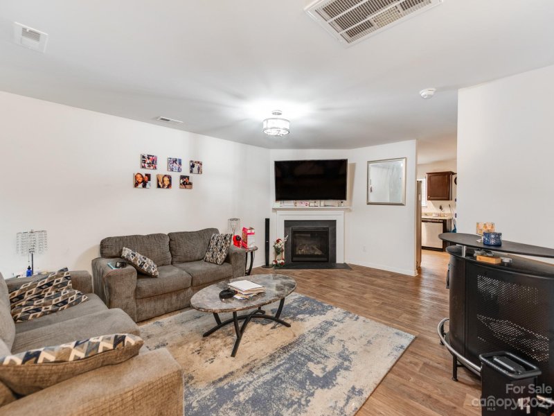 Property image 4 at 2640 Mcintosh Street, Dallas, NC 28034