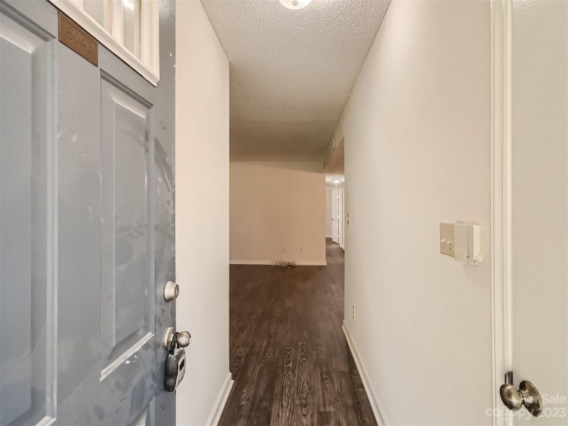 Property image 4 at 6043 Green Forest Drive, Charlotte, NC 28212