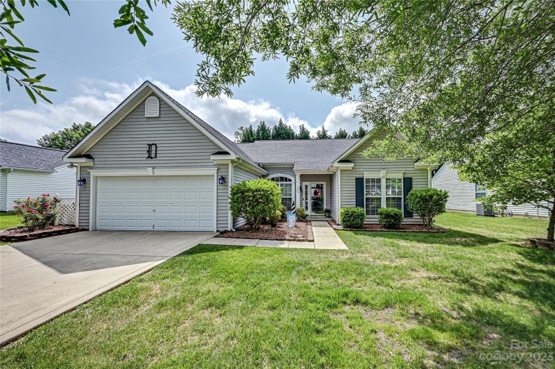 125 Shephard Hill Drive