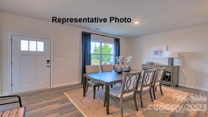 Property image 5 at 166 Marathon Lane, Candler, NC 28715