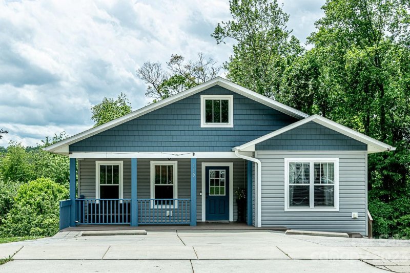 110 Warren Haynes Drive