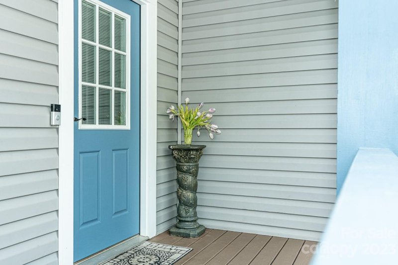 Property image 2 at 110 Warren Haynes Drive, Asheville, NC 28806