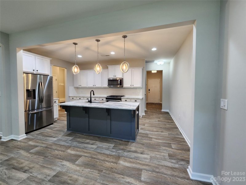 Property image 2 at 1130 Streamside Lane, York, SC 29745