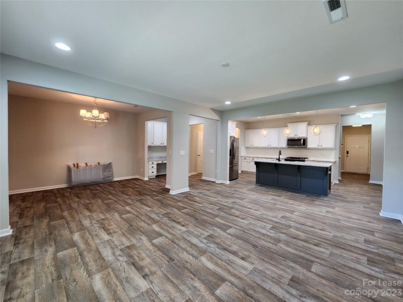 Property image 3 at 1130 Streamside Lane, York, SC 29745