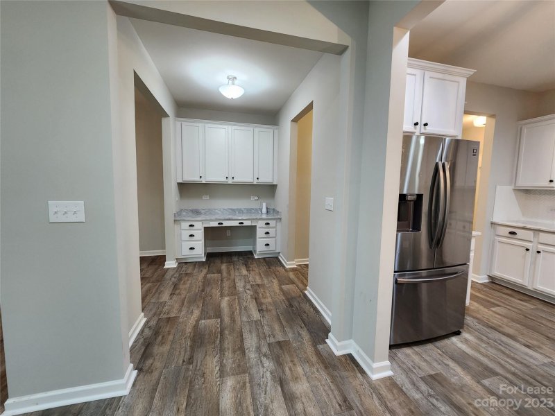 Property image 4 at 1130 Streamside Lane, York, SC 29745