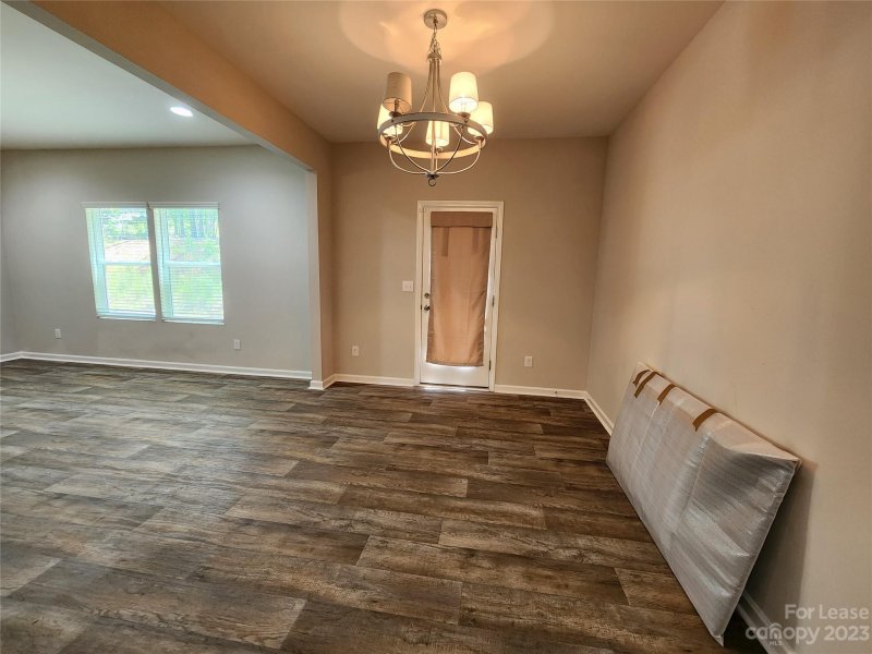 Property image 5 at 1130 Streamside Lane, York, SC 29745