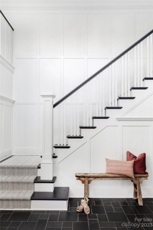 Property image 4 at 4500 Swing Lane, Charlotte, NC 28226