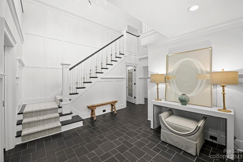 Property image 5 at 4500 Swing Lane, Charlotte, NC 28226