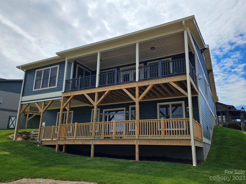 Property image 4 at 173 Waightstill Drive, Arden, NC 28704