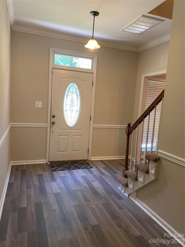 Property image 2 at 2124 Long Ridge Lane, Charlotte, NC 28214