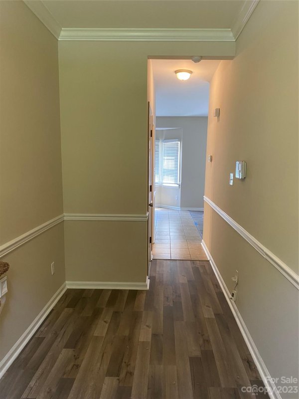 Property image 3 at 2124 Long Ridge Lane, Charlotte, NC 28214