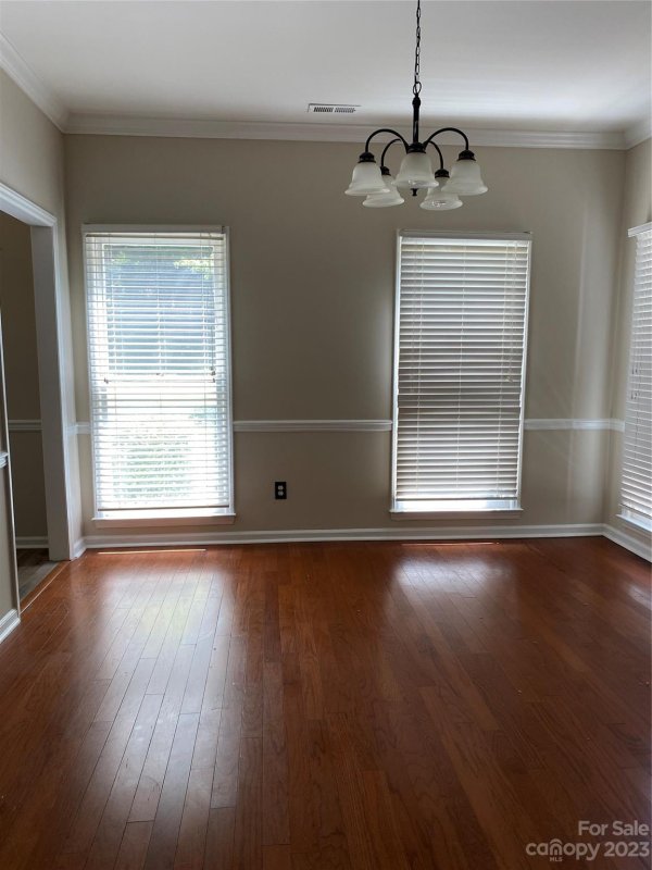 Property image 4 at 2124 Long Ridge Lane, Charlotte, NC 28214