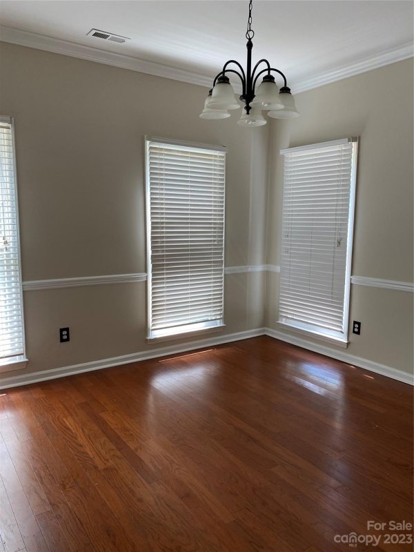 Property image 5 at 2124 Long Ridge Lane, Charlotte, NC 28214