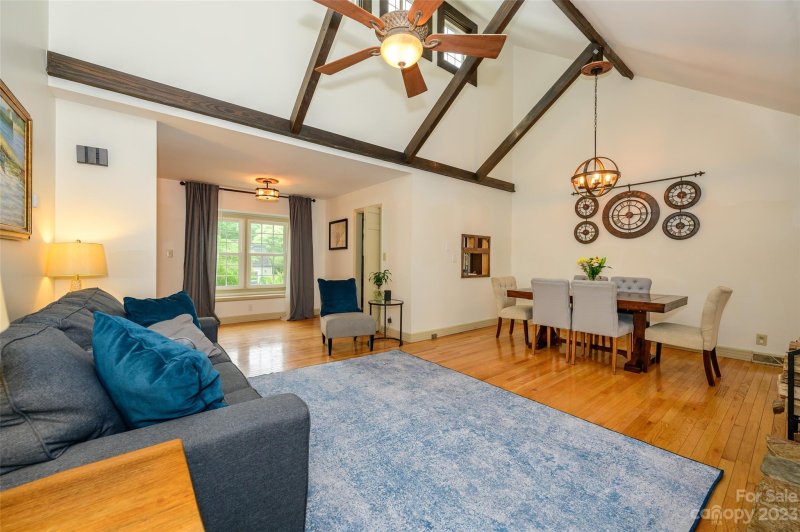 Property image 3 at 6046 Windjammer Drive, Fort Mill, SC 29708