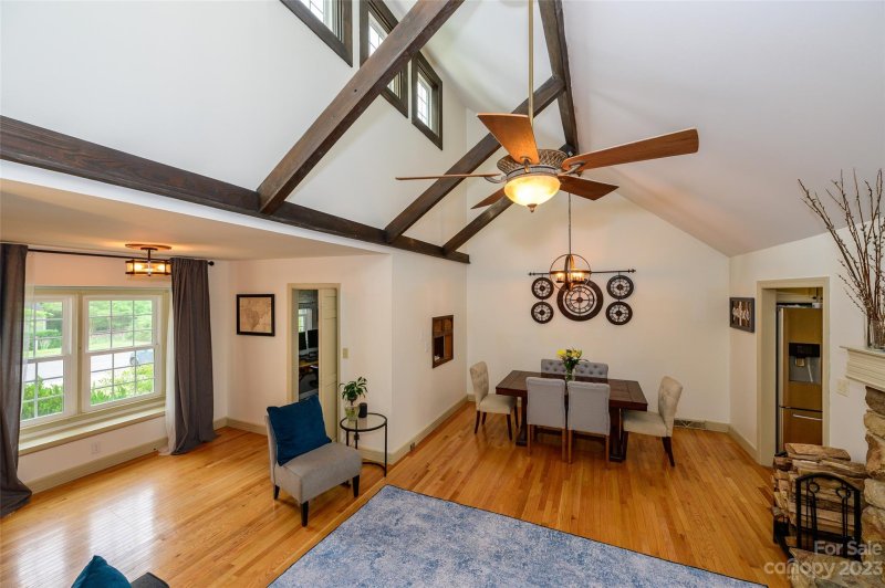 Property image 4 at 6046 Windjammer Drive, Fort Mill, SC 29708