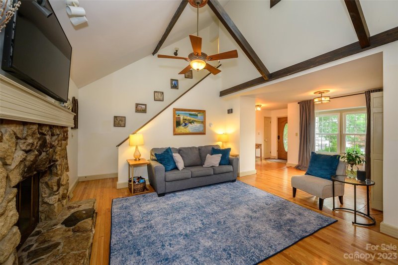 Property image 5 at 6046 Windjammer Drive, Fort Mill, SC 29708