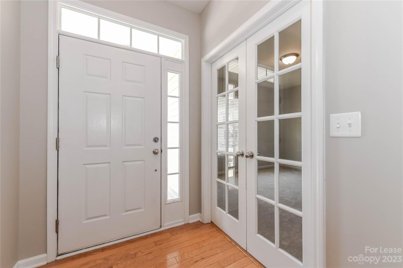 Property image 3 at 17310 Hampton Trace Road, Huntersville, NC 28078