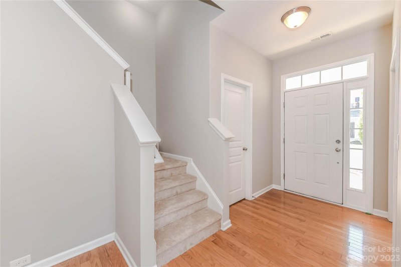 Property image 4 at 17310 Hampton Trace Road, Huntersville, NC 28078