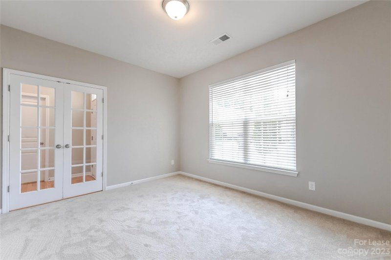 Property image 5 at 17310 Hampton Trace Road, Huntersville, NC 28078