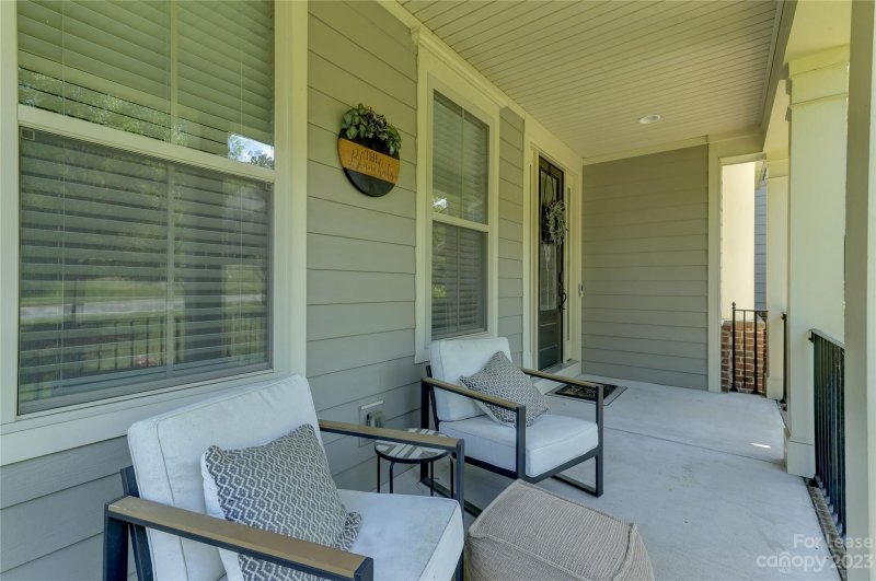 Property image 5 at 2424 Island Lake Drive, Charlotte, NC 28214