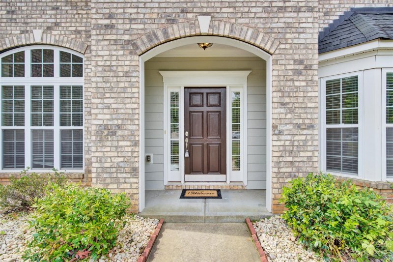 Property image 3 at 8512 Fairgreen Avenue, Waxhaw, NC 28173