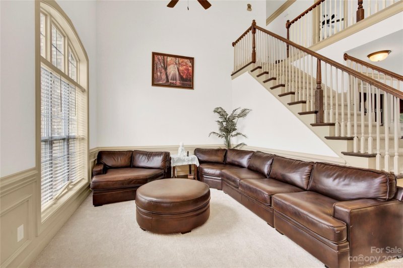 Property image 5 at 8512 Fairgreen Avenue, Waxhaw, NC 28173