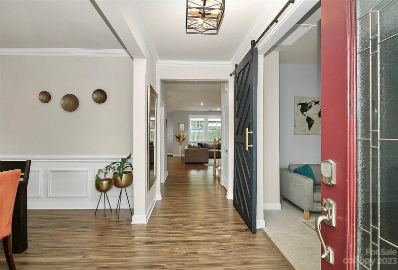 Property image 4 at 14510 Grundys Way, Davidson, NC 28036