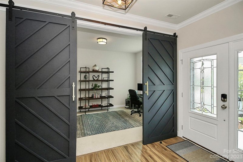 Property image 5 at 14510 Grundys Way, Davidson, NC 28036